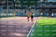 800m-CRI-Junior-Uomini-avellino-02.07.2023-5416