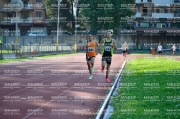 800m-CRI-Junior-Uomini-avellino-02.07.2023-5417