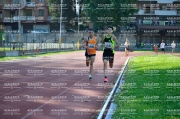 800m-CRI-Junior-Uomini-avellino-02.07.2023-5418