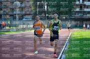 800m-CRI-Junior-Uomini-avellino-02.07.2023-5419