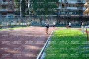 800m-CRI-Junior-Uomini-avellino-02.07.2023-5421