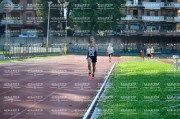 800m-CRI-Junior-Uomini-avellino-02.07.2023-5422