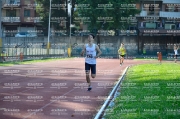 800m-CRI-Junior-Uomini-avellino-02.07.2023-5424