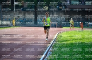 800m-CRI-Junior-Uomini-avellino-02.07.2023-5425