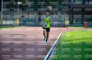 800m-CRI-Junior-Uomini-avellino-02.07.2023-5426