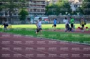 800m-CRI-Junior-Uomini-avellino-02.07.2023-5430