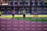 800m-Master-Uomini-CRI-avellino-02.07.2023-5369