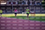 800m-Master-Uomini-CRI-avellino-02.07.2023-5370