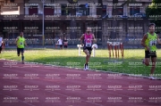 800m-Master-Uomini-CRI-avellino-02.07.2023-5371