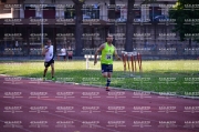 800m-Master-Uomini-CRI-avellino-02.07.2023-5372