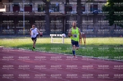 800m-Master-Uomini-CRI-avellino-02.07.2023-5373