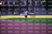 800m-Master-Uomini-CRI-avellino-02.07.2023-5374