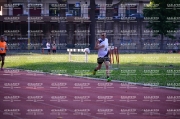 800m-Master-Uomini-CRI-avellino-02.07.2023-5375