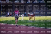 800m-Master-Uomini-CRI-avellino-02.07.2023-5380