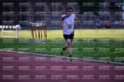 800m-Master-Uomini-CRI-avellino-02.07.2023-5385