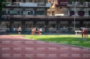 800m-donne-tutte-CRI-avellino-02.07.2023-5333