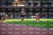 800m-donne-tutte-CRI-avellino-02.07.2023-5334