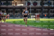 800m-donne-tutte-CRI-avellino-02.07.2023-5335