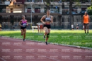 800m-donne-tutte-CRI-avellino-02.07.2023-5343