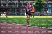 800m-donne-tutte-CRI-avellino-02.07.2023-5345