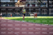 800m-donne-tutte-CRI-avellino-02.07.2023-5347