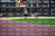 800m-donne-tutte-CRI-avellino-02.07.2023-5348