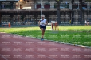 800m-donne-tutte-CRI-avellino-02.07.2023-5349