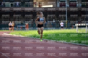 800m-donne-tutte-CRI-avellino-02.07.2023-5353