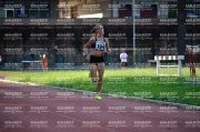 800m-donne-tutte-CRI-avellino-02.07.2023-5354