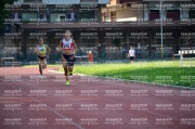 800m-donne-tutte-CRI-avellino-02.07.2023-5356