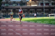 800m-donne-tutte-CRI-avellino-02.07.2023-5357