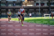 800m-donne-tutte-CRI-avellino-02.07.2023-5358