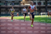 800m-donne-tutte-CRI-avellino-02.07.2023-5359