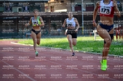 800m-donne-tutte-CRI-avellino-02.07.2023-5360