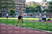 800m-donne-tutte-CRI-avellino-02.07.2023-5362