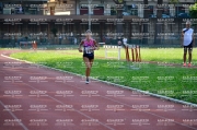 800m-donne-tutte-CRI-avellino-02.07.2023-5363