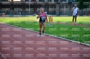 800m-donne-tutte-CRI-avellino-02.07.2023-5364