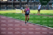 800m-donne-tutte-CRI-avellino-02.07.2023-5365