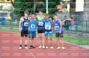 80m-Cadetti-sottolestelle-28.06.2023-4066