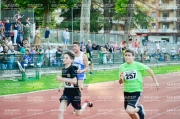 80m-Cadetti-sottolestelle-28.06.2023-4114