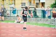 80m-Cadetti-sottolestelle-28.06.2023-4136