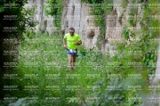 Trail-eboli-2023-12