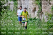 Trail-eboli-2023-123