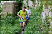 Trail-eboli-2023-126