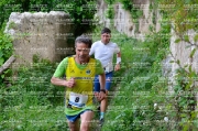 Trail-eboli-2023-127