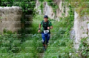 Trail-eboli-2023-131