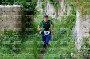 Trail-eboli-2023-132