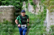 Trail-eboli-2023-133