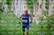 Trail-eboli-2023-134