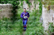 Trail-eboli-2023-140